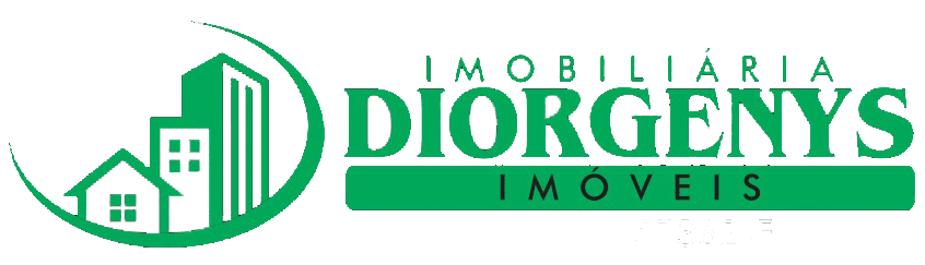 diorgenysimoveis.com.br