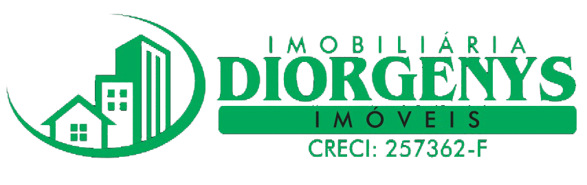 diorgenysimoveis.com.br