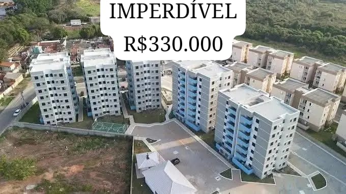 APARTAMENTO TOP DE LINHA NA CHÁCARA SELLES! EM GUARATINGUETÁ!